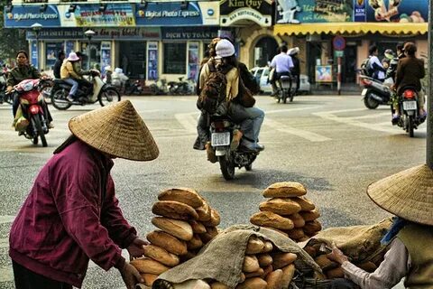 Hotspot Matrix - Giải Pháp Toàn Diện Cho Truyền Thông Số_Chiến lược tiếp thị kỹ thuật số