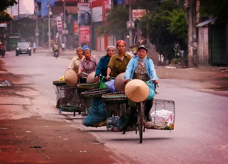 Video ngắn – Giải pháp truyền thông thông minh cho doanh nghiệp nhỏ_Ma trận điểm truy cập nền tảng