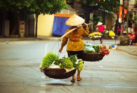 Làm Video Ngắn – Vừa Sáng Tạo, Vừa Kiếm Tiền Với Công Cụ Hữu Ích_Phân phối video đa kênh