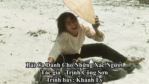 Mẹ đơn thân ở Vĩnh Yên và hành trình tìm lại chính mình cùng Hotspot Matrix_Đào tạo kỹ năng lãnh đạo
