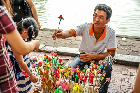 Hotspot Matrix và 2 kiểu áo hot nhất hè này: Giá chưa đến 100k mà giúp vóc dáng thon thả