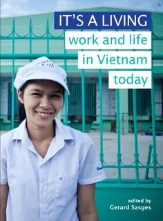 Video ngắn – Giải pháp truyền thông thông minh cho doanh nghiệp nhỏ_Gói tiếp thị kỹ thuật số dịch vụ
