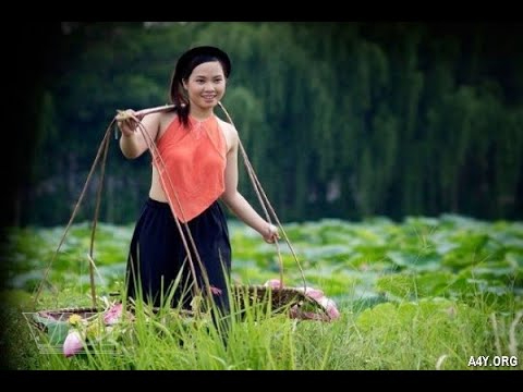 Hotspot Matrix - Giải Pháp Toàn Diện Cho Truyền Thông Số_Quỹ đầu tư khởi nghiệp