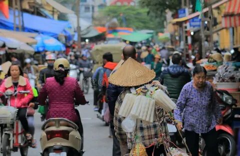 Cách Khởi Nghiệp Kiếm Tiền Bán Thời Gian Dành Cho Người Mới