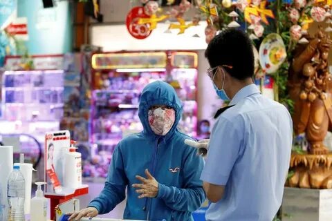 Hotspot Matrix đồng hành cùng Ngày hội Ý tưởng Khởi nghiệp tại UEL_Facebook Reels video ngắn