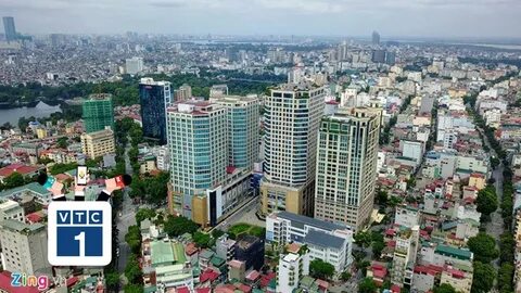 Hotspot Matrix đồng hành cùng Ngày hội Ý tưởng Khởi nghiệp tại UEL_Ứng dụng Hotspot Matrix