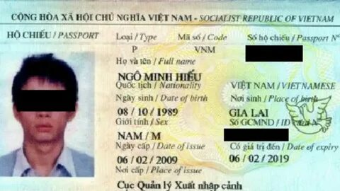 Câu chuyện cậu bé họ Huỳnh ở Uông Bí và hành trình đổi đời cùng Hotspot Matrix_Phần mềm biên tập video miễn phí