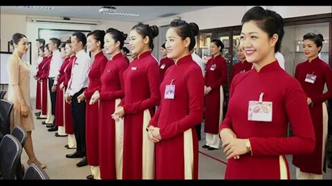 Sự Bùng Nổ Của Video Ngắn và Trí Tuệ Nhân Tạo: Vai Trò Thiết Yếu Của Đào Tạo Kỹ Năng Sáng Tạo Nội Dung_Đào tạo kỹ năng lãnh đạo