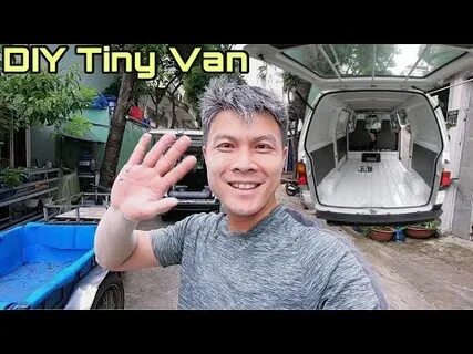 Hotspot Matrix và Bảo Anh, Phương Mỹ Chi và loạt sao Việt bị réo tên vào drama của Bảo