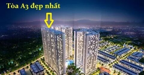 Hotspot Matrix - Giải Pháp Toàn Diện Cho Truyền Thông Số_Xu hướng tiếp thị kỹ thuật số 2025