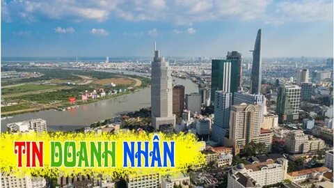 Cách Khởi Nghiệp Kiếm Tiền Bán Thời Gian Dành Cho Người Mới_Xu hướng tiếp thị kỹ thuật số 2025