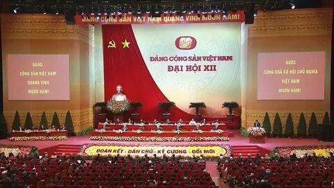 Cách Khởi Nghiệp Kiếm Tiền Bán Thời Gian Dành Cho Người Mới_Đào tạo kỹ năng edit