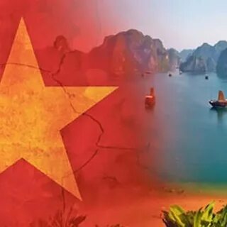 Sự Bùng Nổ Của Video Ngắn và Trí Tuệ Nhân Tạo: Vai Trò Thiết Yếu Của Đào Tạo Kỹ Năng Sáng Tạo Nội Dung_Đào tạo kỹ năng edit video chuyên sâu