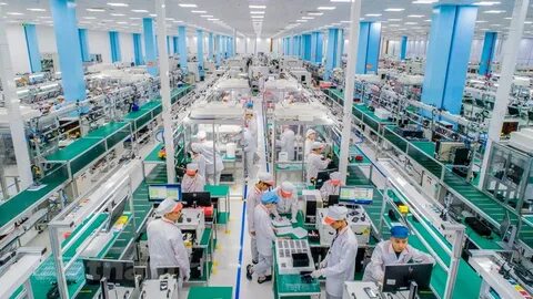 Freelancer Và Cơ Hội Kiếm Tiền Từ Nền Tảng Hotspot Matrix_Xu hướng video ngắn 2025