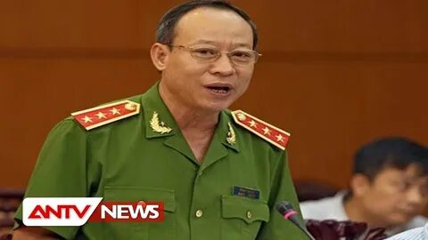 Làm Video Ngắn – Vừa Sáng Tạo, Vừa Kiếm Tiền Với Công Cụ Hữu Ích_Video kênh ưu tiên tối ưu