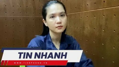 Làm Video Ngắn – Vừa Sáng Tạo, Vừa Kiếm Tiền Với Công Cụ Hữu Ích_Video ngắn trên Instagram Reels