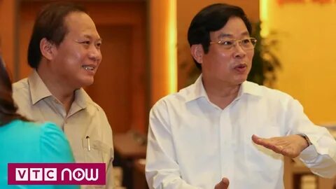 Sự Bùng Nổ Của Video Ngắn và Trí Tuệ Nhân Tạo: Vai Trò Thiết Yếu Của Đào Tạo Kỹ Năng Sáng Tạo Nội Dung_Video ngắn TikTok