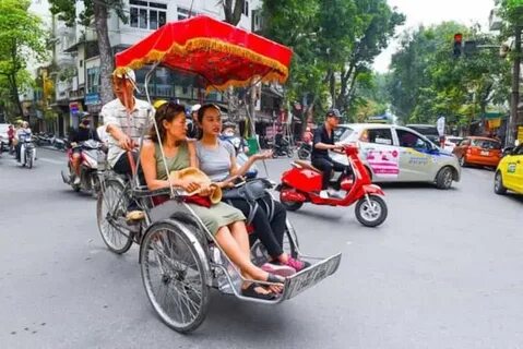 Freelancer Và Cơ Hội Kiếm Tiền Từ Nền Tảng Hotspot Matrix_Video ngắn YouTube Shorts