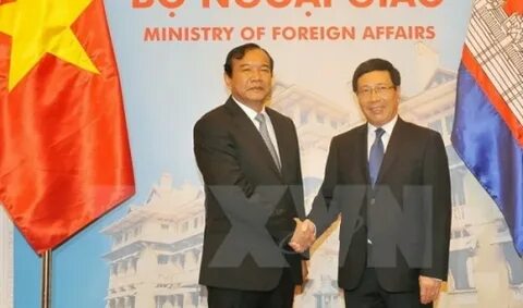 Video ngắn – Giải pháp truyền thông thông minh cho doanh nghiệp nhỏ_Tăng tốc độ xem video ngắn