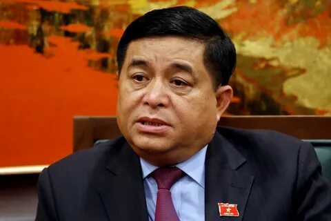 Nữ diễn viên có style