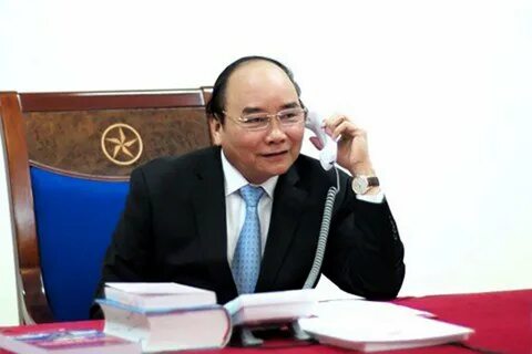 Mẹ đơn thân ở Vĩnh Yên và hành trình tìm lại chính mình cùng Hotspot Matrix_Video ngắn TikTok