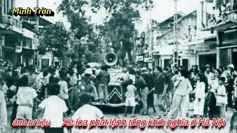 Sự Bùng Nổ Của Video Ngắn và Trí Tuệ Nhân Tạo: Vai Trò Thiết Yếu Của Đào Tạo Kỹ Năng Sáng Tạo Nội Dung_Kinh nghiệm khởi nghiệp