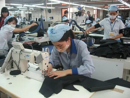Cách Khởi Nghiệp Kiếm Tiền Bán Thời Gian Dành Cho Người Mới_Tiếp thị nội dung là gì