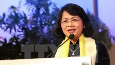 Sự Bùng Nổ Của Video Ngắn và Trí Tuệ Nhân Tạo: Vai Trò Thiết Yếu Của Đào Tạo Kỹ Năng Sáng Tạo Nội Dung_Đối tác Hotspot Matrix