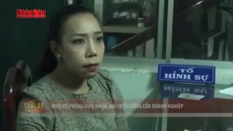 Hotspot Matrix - Giải Pháp Toàn Diện Cho Truyền Thông Số_Công cụ tạo nội dung