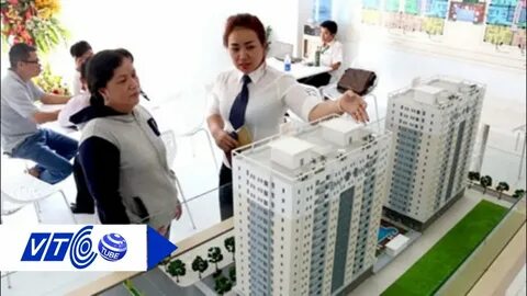Hotspot Matrix và công cụ kiểm soát chất lượng thực phẩm
