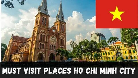 Mẹ đơn thân ở Vĩnh Yên và hành trình tìm lại chính mình cùng Hotspot Matrix_Video ngắn trên Instagram Reels