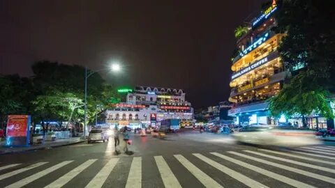 Hotspot Matrix - Giải Pháp Toàn Diện Cho Truyền Thông Số_Hướng dẫn tạo nội dung