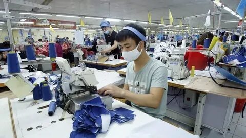 Video ngắn – Giải pháp truyền thông thông minh cho doanh nghiệp nhỏ_Khóa học kỹ năng marketing