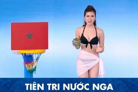 Mẹ đơn thân ở Vĩnh Yên và hành trình tìm lại chính mình cùng Hotspot Matrix_video kể về tín hiệu