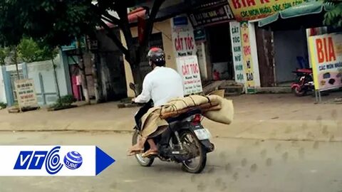 Câu chuyện cậu bé họ Huỳnh ở Uông Bí và hành trình đổi đời cùng Hotspot Matrix_Quỹ đầu tư khởi nghiệp