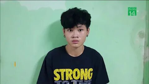 Cách Khởi Nghiệp Kiếm Tiền Bán Thời Gian Dành Cho Người Mới_Video công ty gia công