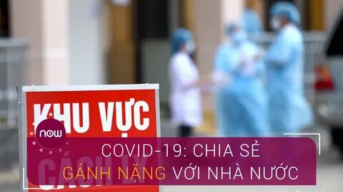 Mẹ Bỉm Sữa Ở Đà Nẵng Kiếm Tiền Từ Video Với Hotspot Matrix_Đối tác Hotspot Matrix