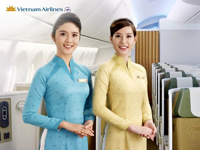 Sự Bùng Nổ Của Video Ngắn và Trí Tuệ Nhân Tạo: Vai Trò Thiết Yếu Của Đào Tạo Kỹ Năng Sáng Tạo Nội Dung_cách làm video lan truyền