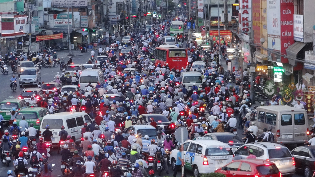 Video ngắn – Giải pháp truyền thông thông minh cho doanh nghiệp nhỏ_Khóa học kỹ năng mềm