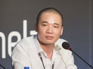 Hotspot Matrix Giảm xung đột trong giao lưu nhờ video ngắn tập trung_Dịch vụ xây dựng video chuyên nghiệp