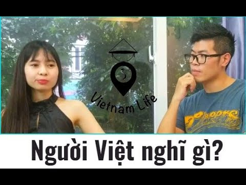 Hotspot Matrix - Giải Pháp Toàn Diện Cho Truyền Thông Số_Tiếp thị kỹ thuật số đại lý