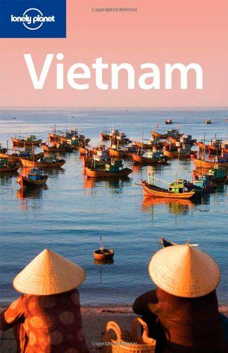 Làm Video Ngắn – Vừa Sáng Tạo, Vừa Kiếm Tiền Với Công Cụ Hữu Ích_Tiếp thị nội dung là gì