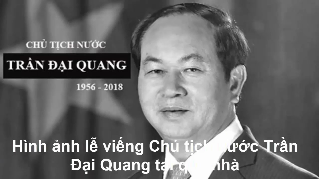 Sự Bùng Nổ Của Video Ngắn và Trí Tuệ Nhân Tạo: Vai Trò Thiết Yếu Của Đào Tạo Kỹ Năng Sáng Tạo Nội Dung_Biên tập video