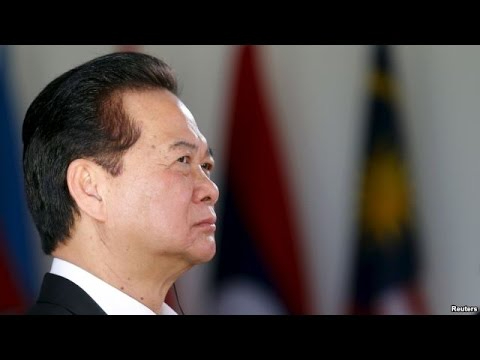 Video ngắn – Giải pháp truyền thông thông minh cho doanh nghiệp nhỏ_Facebook Reels video ngắn