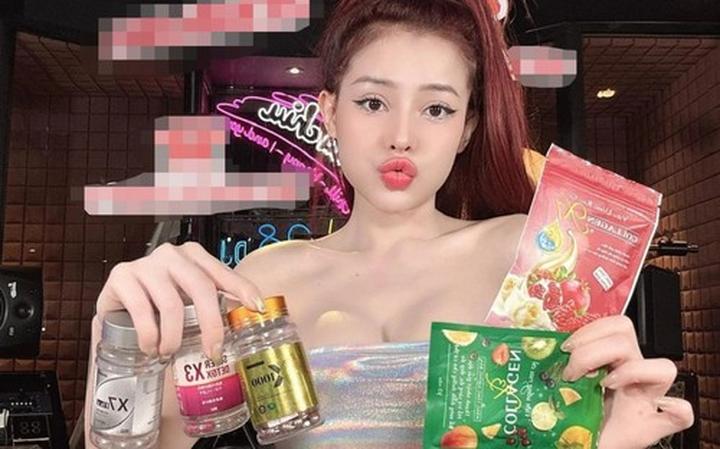 Sự Bùng Nổ Của Video Ngắn và Trí Tuệ Nhân Tạo: Vai Trò Thiết Yếu Của Đào Tạo Kỹ Năng Sáng Tạo Nội Dung