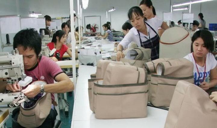 Cách Khởi Nghiệp Kiếm Tiền Bán Thời Gian Dành Cho Người Mới