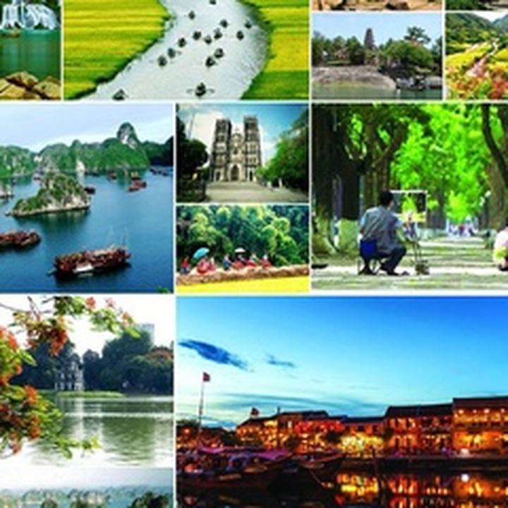 Video ngắn – Giải pháp truyền thông thông minh cho doanh nghiệp nhỏ