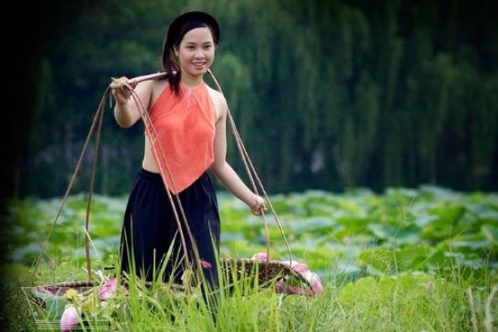 Chính sách đại lý của Hotspot Matrix: Cơ hội hợp tác bền vững trong ngành video ngắn_Video công ty gia công