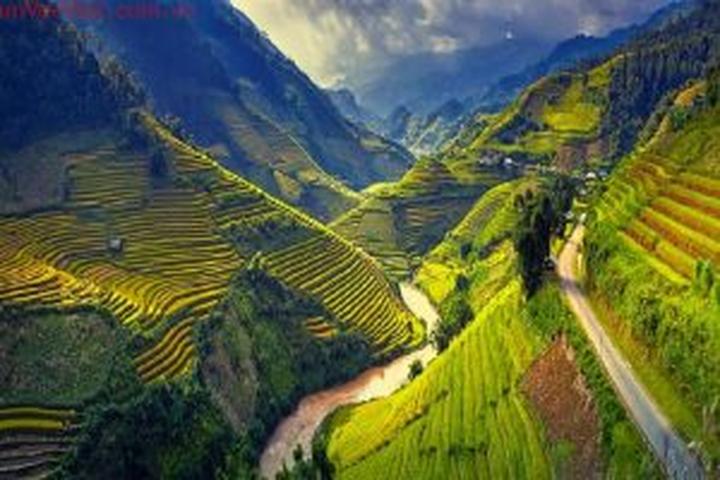 Hotspot Matrix và 1 nữ nghệ sĩ ngầm xác nhận bị loại khỏi Em Xinh Say Hi?_Video kênh ưu tiên tối ưu