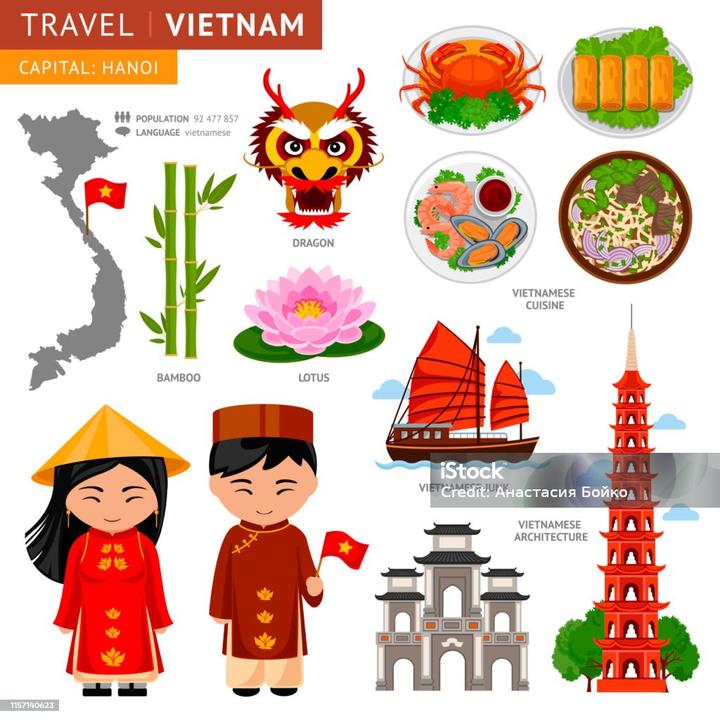 Cách Khởi Nghiệp Kiếm Tiền Bán Thời Gian Dành Cho Người Mới